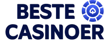 beste casinoer