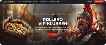 Rollero